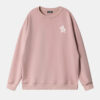 Resort Casual Camp Shirt