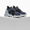 Nexys Pulse Runner – Arctic Blue Knit